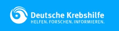 Informationen - Deutsche Deutsche Krebshilfe