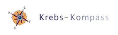 Informationen - Krebs-Kompass