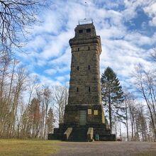 Veranstaltungen - Zeit für S'ICH - Bad Salzuflen