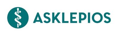 Informationen - Asklepios DaVinci