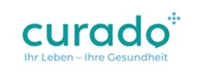 Informationen - Curado