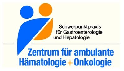 Partner & Förderer - Zaho-Rheinland