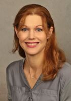 Susanne Sonnabend