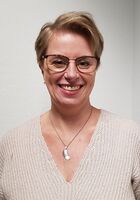 Heidi Klöckener