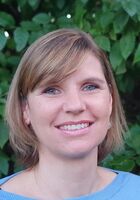Helga Töws
