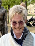 Inga Fenner