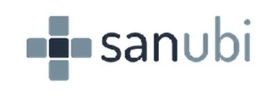 Informationen - Sanubi