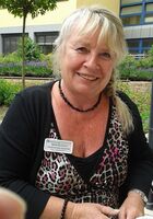 Anita Rauscher