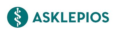 Informationen - Asklepios DaVinci