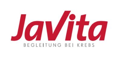 Partner & Förderer - JaVita