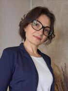 Sofia Cibotaru