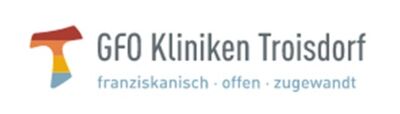 Informationen - Johannes Krankenhaus Troisdorf