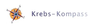 Krebs-Kompass Informationen - Krebs-Kompass