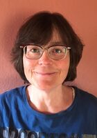 Beate Altmann