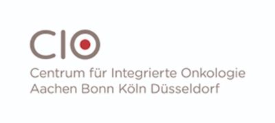 Partner & Förderer - CIO