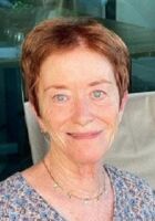 Dagmar Gerhards