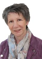 Elke Schaar