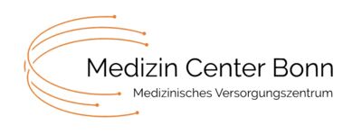 Informationen - Medizin Center Bonn