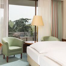 Veranstaltungen - Zeit für S'ICH - Bad Salzuflen