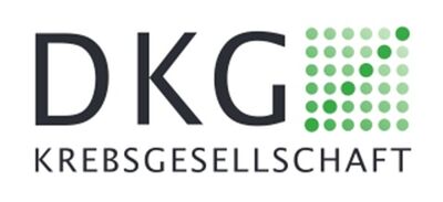 Informationen - Deutsche Krebsgesellschaft