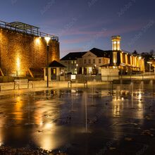 Veranstaltungen - Zeit für S'ICH - Bad Salzuflen
