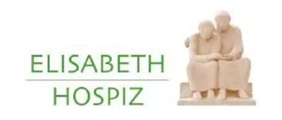 Informationen - Elisabeth Hospiz