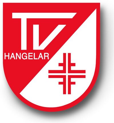 Partner & Förderer - TV Hangelar