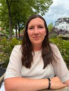 Christine Schilke