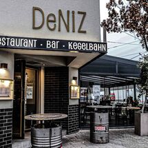 Wandertreff - Köln Ossendorf