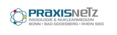 Informationen - Praxisnetz Radiologie