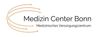 Informationen - Medizin Center Bonn