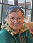 Gabriele Mohrs