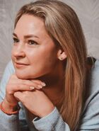 Jana Zwigun