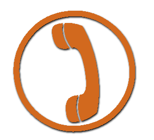Telefonhörer