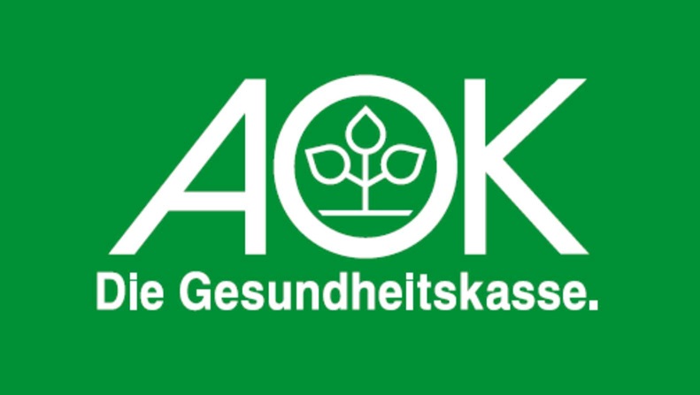 AOK