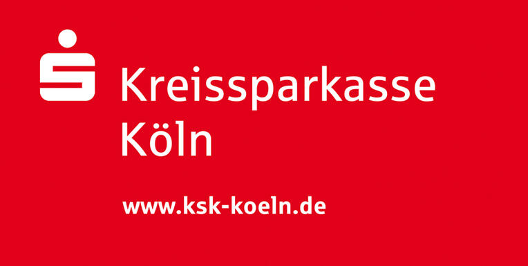 files/07_Partner_Förderer/Logo - KSK.jpg