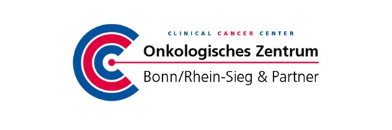 Onkologisches Zentrum - Bonn/Rhein-Sieg & Partner